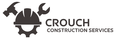 Crouch Construction Services Logo